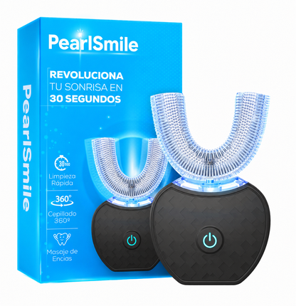 PearlSmile U-Brush