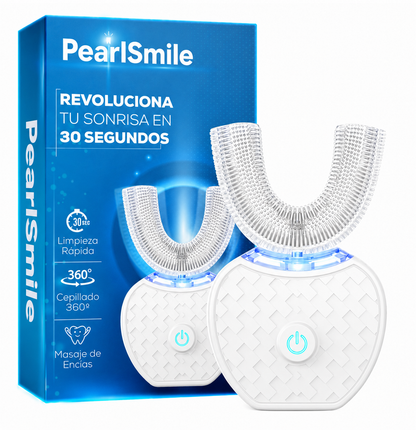 PearlSmile U-Brush